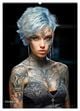 Thumbnail-2