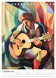 Thumbnail-14