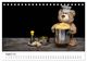 Thumbnail-13