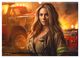 Thumbnail-14