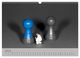 Thumbnail-12