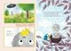 Thumbnail-4