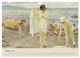 Thumbnail-2