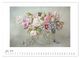 Thumbnail-10