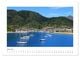 Thumbnail-11