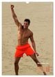 Thumbnail-3