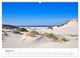 Thumbnail-12