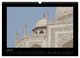 Thumbnail-12