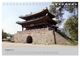 Thumbnail-9