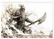 Thumbnail-14
