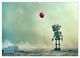 Thumbnail-12