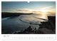 Thumbnail-9