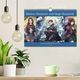 Thumbnail-1