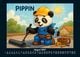 Thumbnail-12