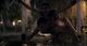 Thumbnail-11