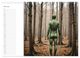 Thumbnail-12