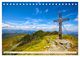 Thumbnail-14
