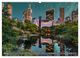 Thumbnail-7