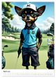 Thumbnail-8