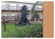 Thumbnail-8