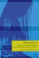 Thumbnail-0