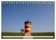 Thumbnail-9