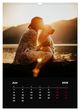 Thumbnail-11