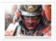 Thumbnail-4