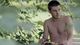 Thumbnail-11