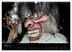 Thumbnail-9