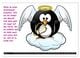 Thumbnail-10