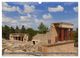 Thumbnail-8