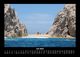 Thumbnail-11