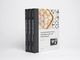 Thumbnail-13