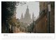 Thumbnail-9