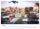 Thumbnail-10