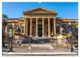 Thumbnail-8