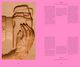 Thumbnail-9
