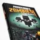 Thumbnail-4