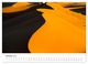 Thumbnail-11