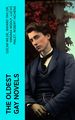 Thumbnail-0