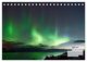 Thumbnail-12