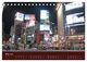 Thumbnail-10