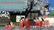 Thumbnail-2