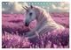 Thumbnail-10