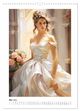 Thumbnail-10