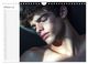 Thumbnail-12
