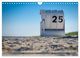 Thumbnail-14