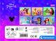 Thumbnail-2