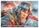 Thumbnail-8